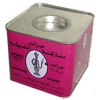 Hooka Tobacco Paste